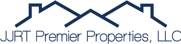 JJRT Premier Properties